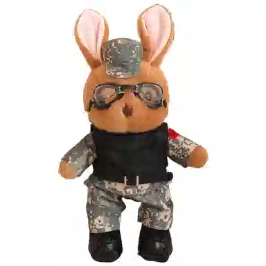 JBBCN 35cm
