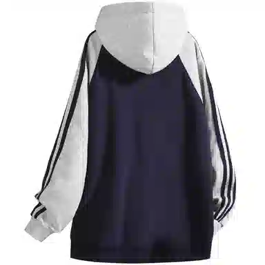 NINETEEN AUTUMN logoins