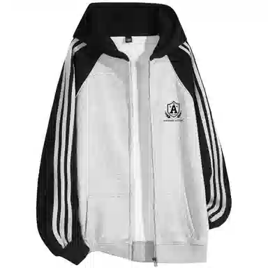 NINETEEN AUTUMN logoins