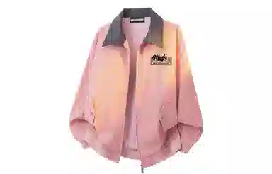 MGDOHOME