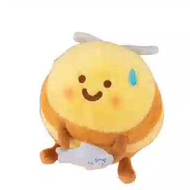 lionf 22cm
