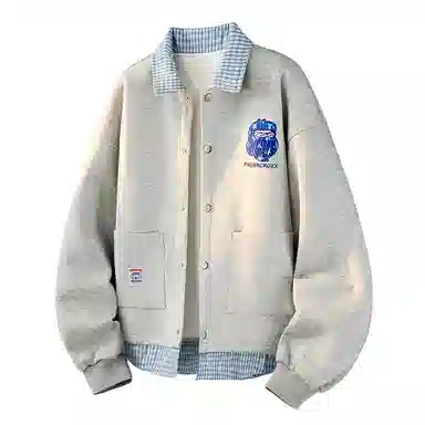 i.tFGXXFingercroxx logo