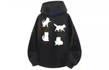 LA'T.WEEKEND 360G Logocleanfit