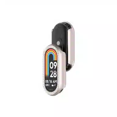 Biocirca PC Xiaomi10NFC