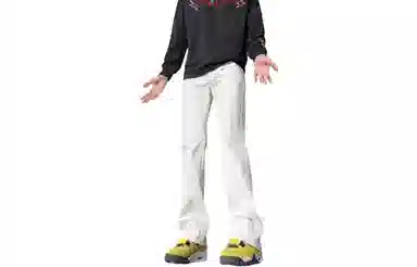 ZOTRANS cleanfit