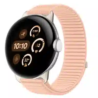 pixel watch3454146mmgooglepixel watch21