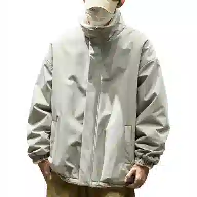 SZON