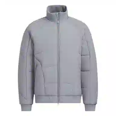 adidas FOS FUTURE STYLE PADDED