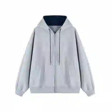 Outdoor Prince chic