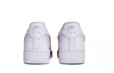 Nike Air Force 1 Low