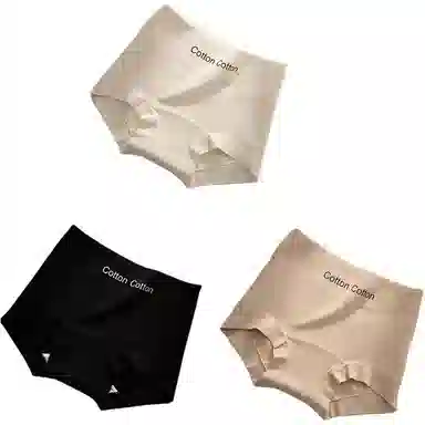 PERFECT LINE SHOW 10A