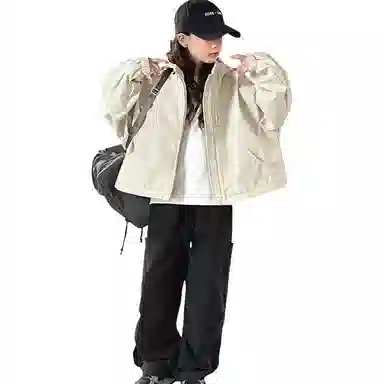 2025