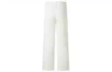 MGDOHOME cleanfit