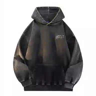 oversize
