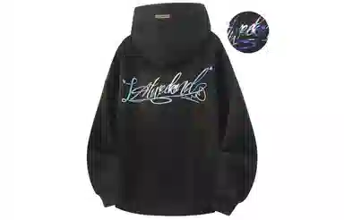 LA'T.WEEKEND 360G Logocleanfit