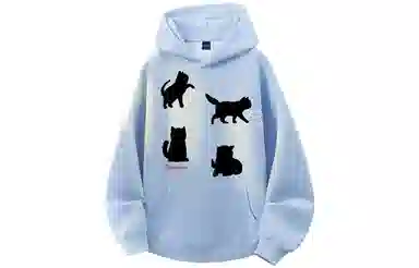 LA'T.WEEKEND 360G Logocleanfit