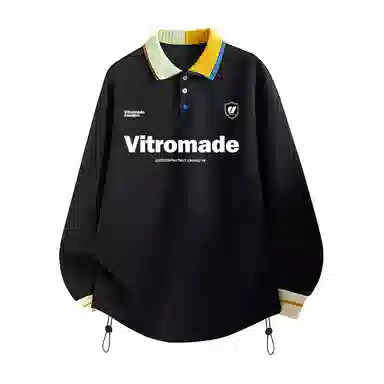 vitro polocleanfit