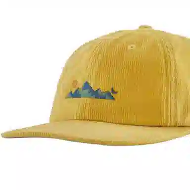 patagonia