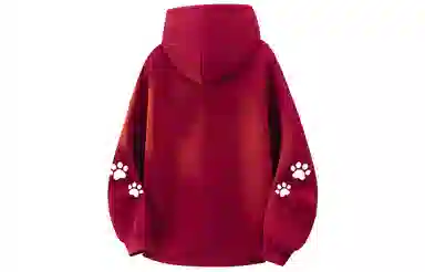 LA'T.WEEKEND 360g Logocleanfit