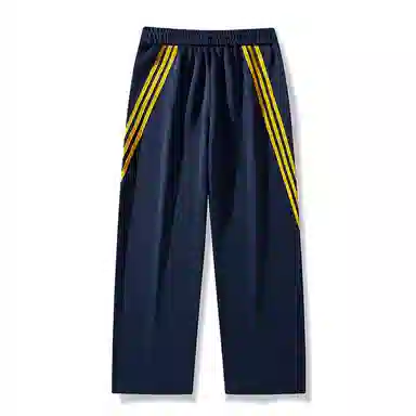 SIFLYTO oversize