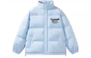 GOGIU