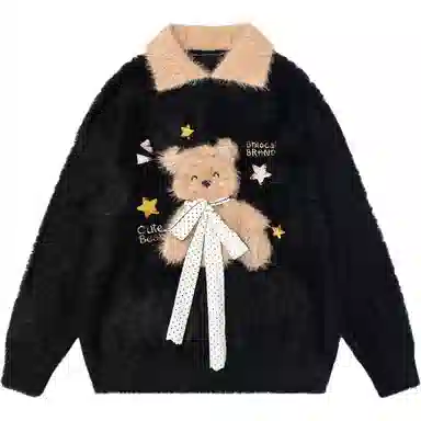 9c collective 100polo