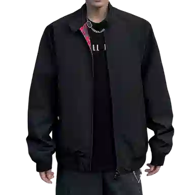 JNJK