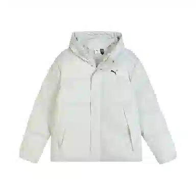 PUMA Winterized Basic Down Jacket