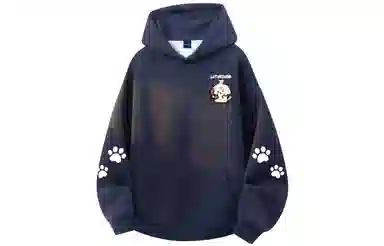 LA'T.WEEKEND 360g Logocleanfit