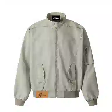 PAINT STAIN cleanfit