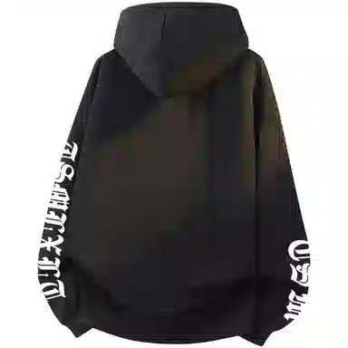 TSMLXLT CleanfitLogo