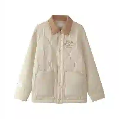 FILA KIDS x Peter Rabbit FW25 WHITE LINE