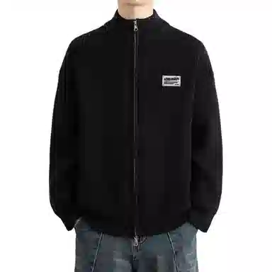 FALIAMS cleanfit