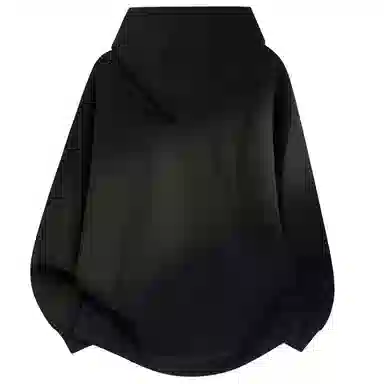 Mackyo 420GcleanfitLogo