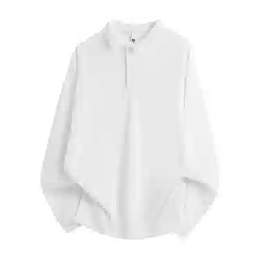 BLUELANDINC POLO