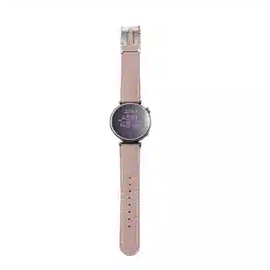 HAIAISO 182022mm HUAWEI watch5GT5Hwatch4GT4