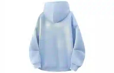 LA'T.WEEKEND 360g Logocleanfit