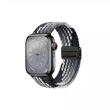 Biocirca Apple Watch S11S10S9SEUltra