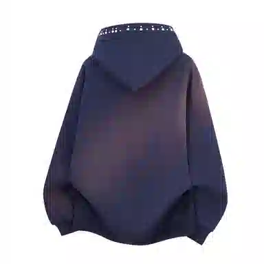 T-IRA