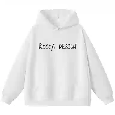 ROCCA DESIGN