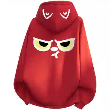 TSMLXLT