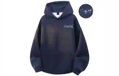 LA'T.WEEKEND 360G Logocleanfit