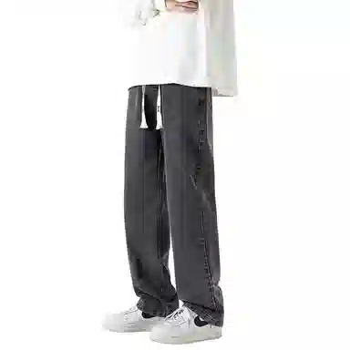 IS CAT GRNL cleanfit