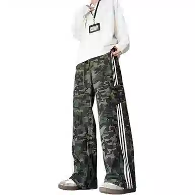 hiphop