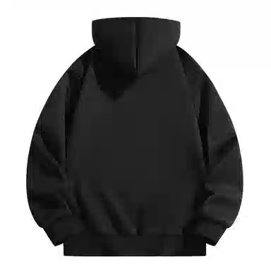 GET MAX GIFT logo