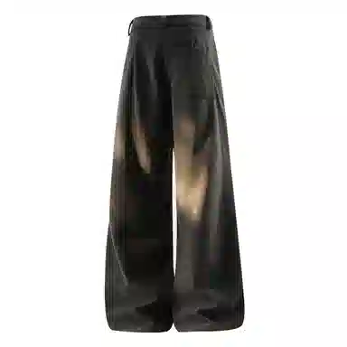 ROSECREED cleanfitins