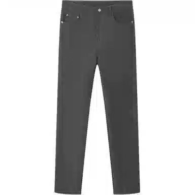 DEGAIA FW25