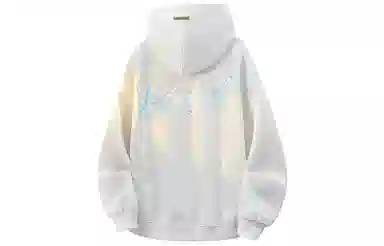 LA'T.WEEKEND 360G Logocleanfit