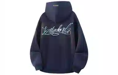 LA'T.WEEKEND 360G Logocleanfit