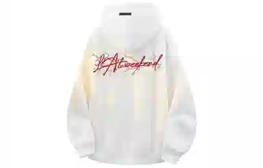 LA'T.WEEKEND 360g Logocleanfit